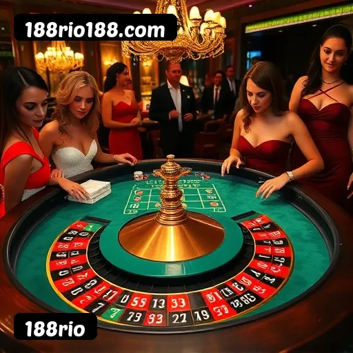 Jogos de Cassino Premium - Slots, Roleta, Blackjack e Dealer Ao Vivo