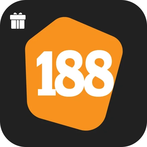 Bônus Exclusivos 188rio - Promoções Generosas e Ofertas VIP