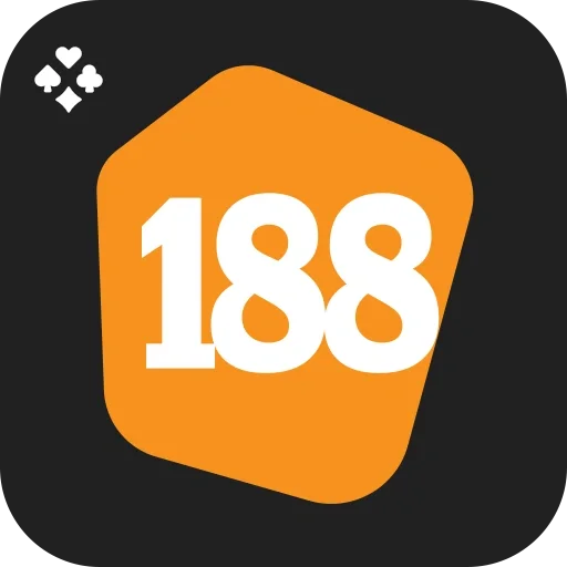 Cassino ao Vivo 188rio - Dealers Brasileiros Profissionais